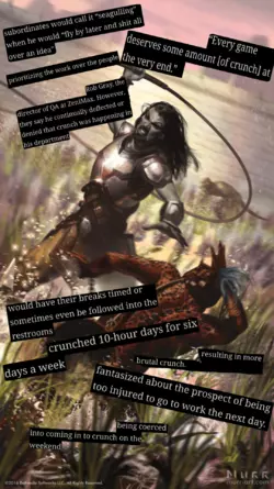 Bethesda.png