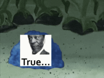 twitter_1881869986568049039.gif