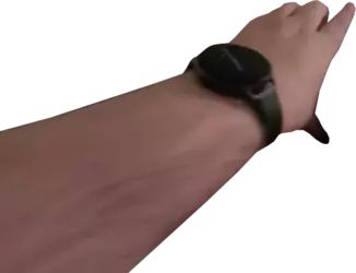 thumb_so_clean_I_could_eat_shit_off_of_it.png