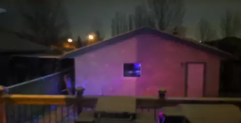 1740535101349.png