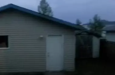 1740535139925.png