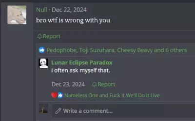 1740535495205.png