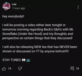 Screenshot_20250225-210609.Brave.png