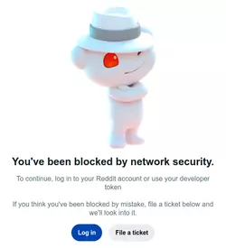 Screenshot_2025-02-26_02-05-24.png