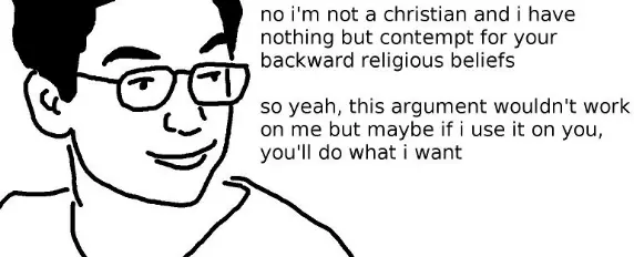 1740535721031.png