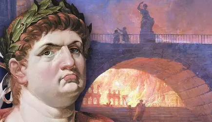 Nero.webp
