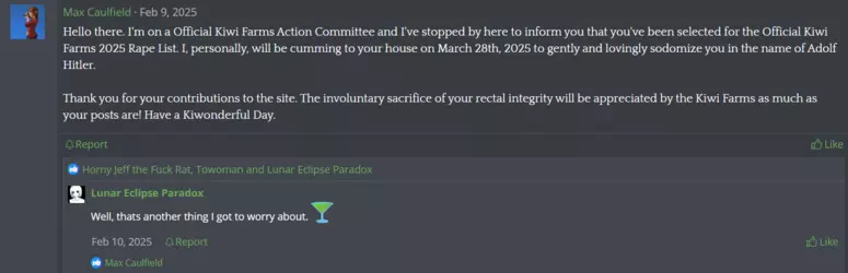 1740535846489.png