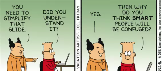 Dilbertsmat2.png