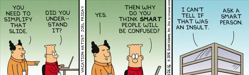 Dilbertsmat1.png