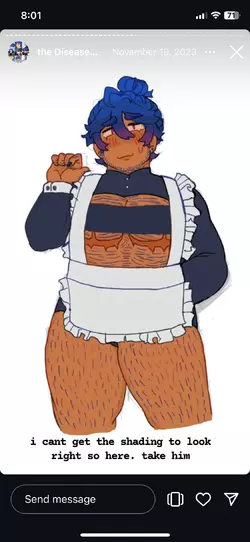 1740535963902.png