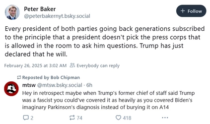 fascist.jpg