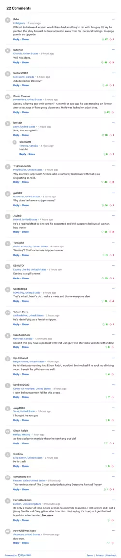 comments.png