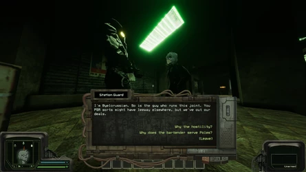 StationGuard2.jpg