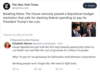 faux.jpg