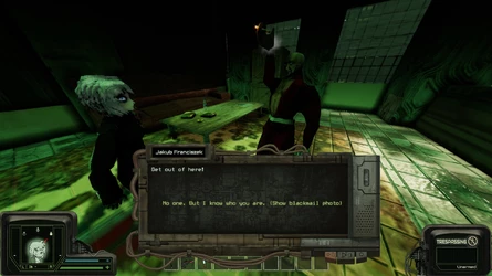 JakubBlackmail1.jpg