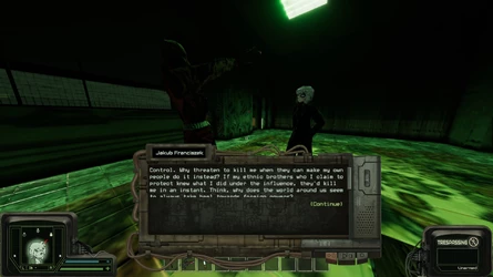 JakubBlackmail6-1.jpg