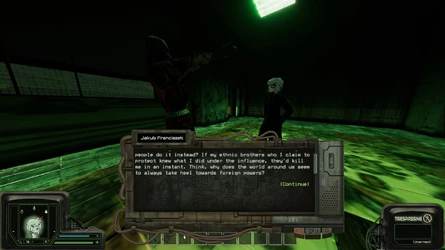 JakubBlackmail6-2.jpg