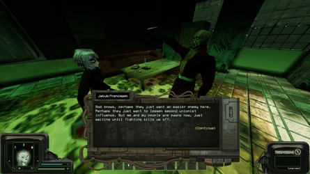 JakubBlackmail13.jpg