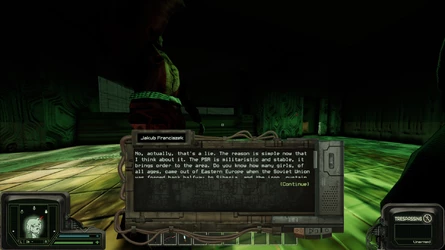 JakubBlackmail14-1.jpg