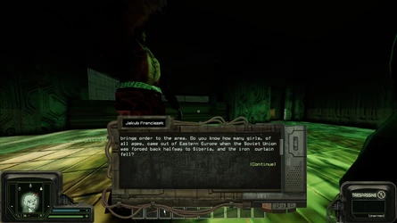 JakubBlackmail14-2.jpg
