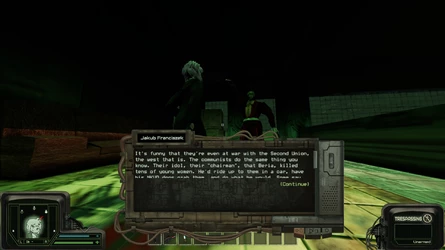 JakubBlackmail16-1.jpg