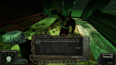 JakubBlackmail17.jpg