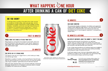 DietCoke.webp