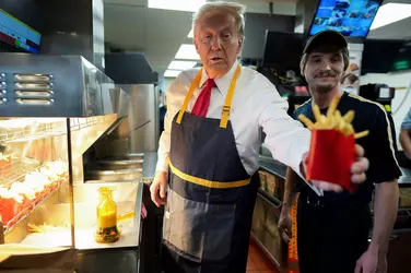 TrumpFries.webp
