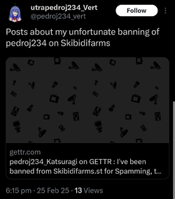 Screenshot_20250226_022220_com_twitter_android_TweetDetailActivity.jpg