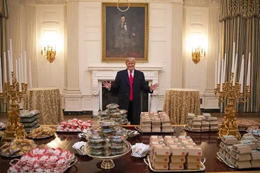 WhiteHouseFood.jpg
