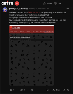 Screenshot_20250226_022234_com_android_chrome_CustomTabActivity.jpg