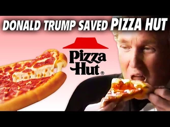 PizzaHutTrump.jpg