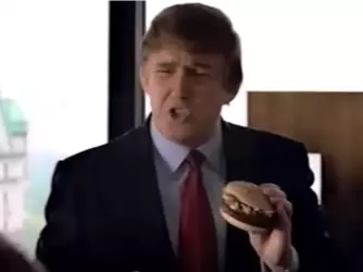 TrumpBurger.webp