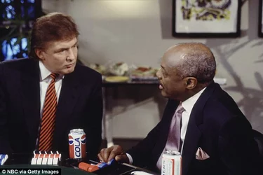 Pepsi.jpg