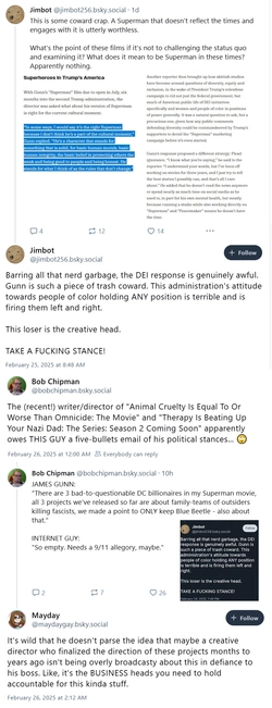 gunn.jpg