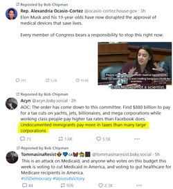 AOC.jpg