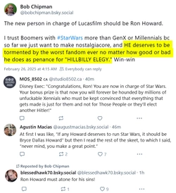 ron.jpg