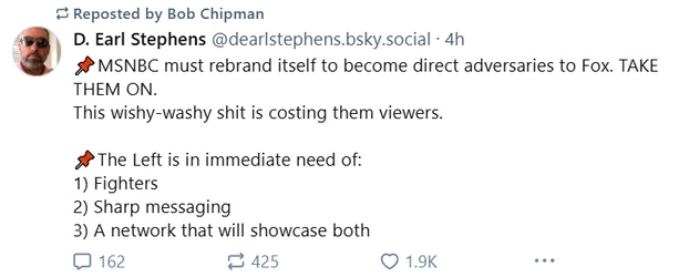 msnbc.jpg