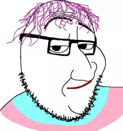 smug tranny.png