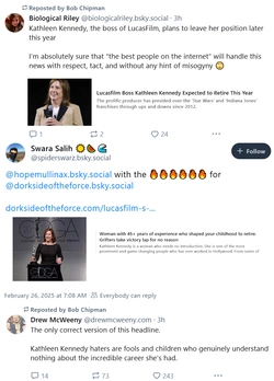kath2.jpg