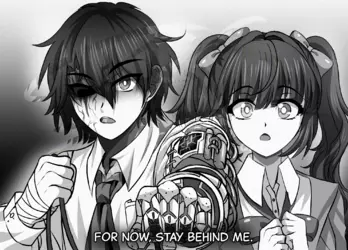 screencap.png