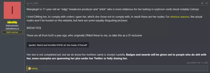 BBC Slut - Manglegirl88 _ Manglegirllol _ Mae Skibidi Farms.png
