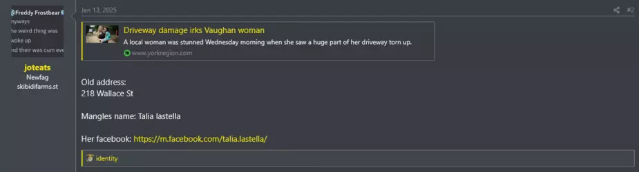 BBC Slut - Manglegirl88 _ Manglegirllol _ Mae Skibidi Farms.png