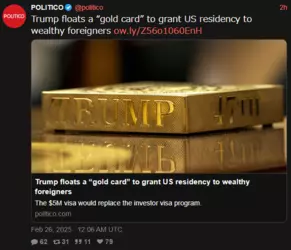 1740538860354.png