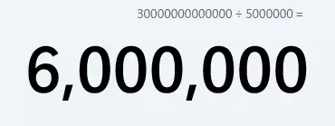 1740539033420.png