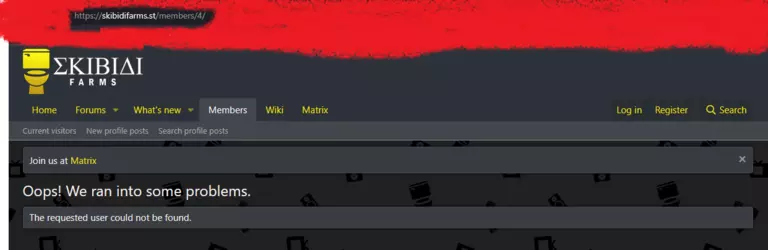 Screenshot 2025-02-25 220833.png