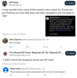 empathy.jpg
