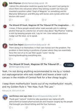 alt-medicine.jpg