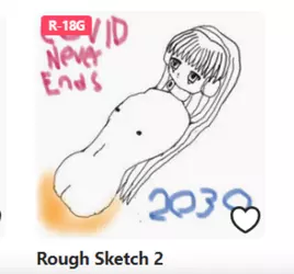 1740540776074.png