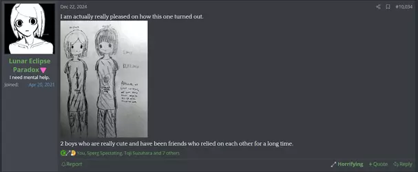 1740541059001.png